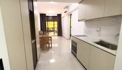 Kopar At Newton (D9), Apartment #444120361